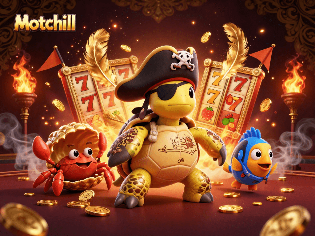 Motchill in 2026: Still Worth Your Time and Money for Online Slots?