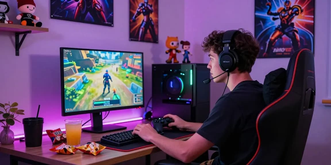 The Rokok88 Login Cheat Sheet Every Gamer Needs for 2026