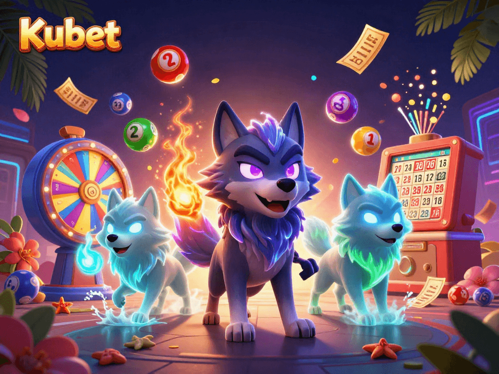 The Advanced Kubet Playbook for Experienced Gamblers in 2026: Winning Strategies for Better Odds
