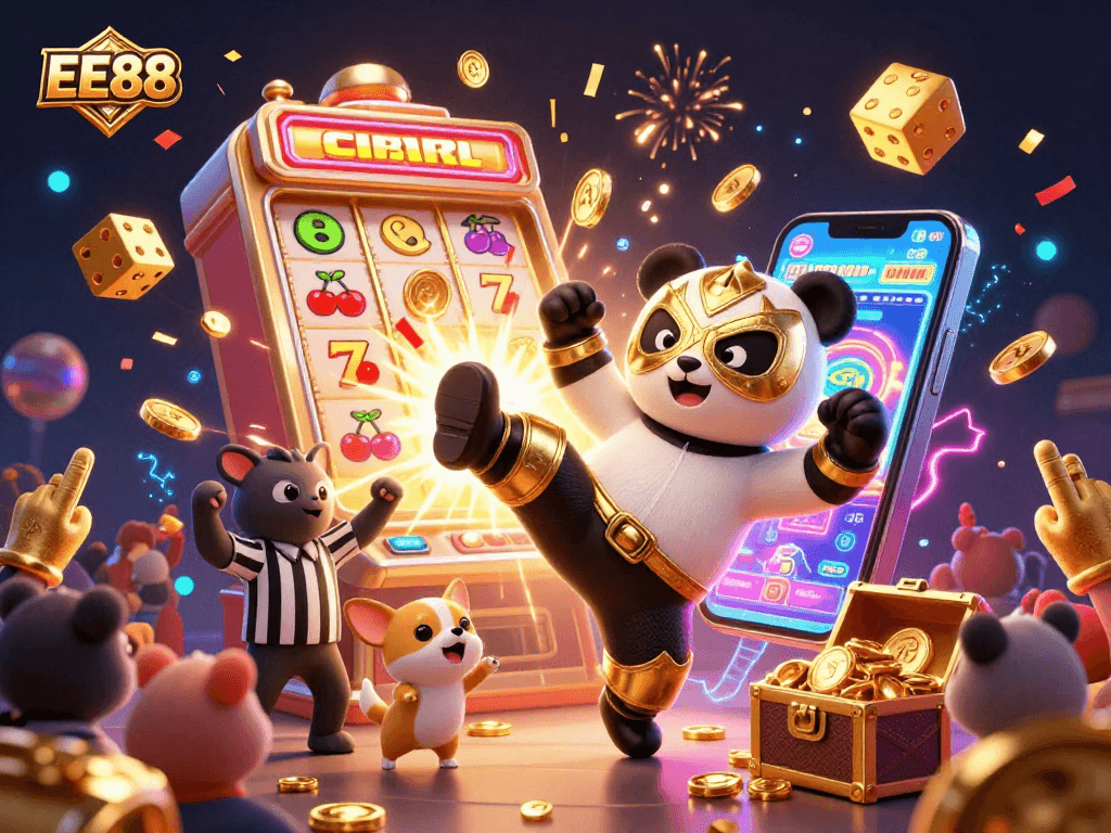 How to Stay Safe While Using EE88 for Winning Strategies in 2026