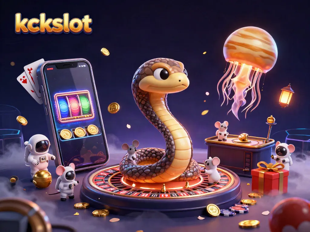 Raih kemenangan maksimal di kckslot dengan slot game Princess 1000 yang menarik.