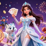 Experience thrilling wins at hit club with luxury gameplay, striking visuals, and dynamic casino elements
