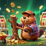 Spin the slot reels at Hitclub, where golden coins and rewards rain down as fortune smiles.