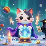 Experience thrilling adventures with Go8's dynamic gaming elements and characters.