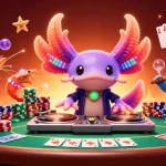 Conoce las casas de apuestas españolas más destacadas, disfrutando de juegos de cartas y apuestas.