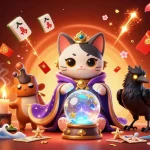 Engage in thrilling gaming with Bg678 login at the vibrant online casino.