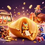 Lancez l'application espion iphone pour découvrir les trésors cachés des jeux de casino.
