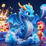 Gagnez avec le code promo du casino lolajack et découvrez des jeux palpitants !
