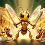 Découvrez le monde des jeux avec le casino en ligne France légal où des trésors dorés scintillent.