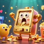 Les nouveaux casinos en ligne 2026 offrent un jackpot explosif avec des machines à sous et des jeux animés.